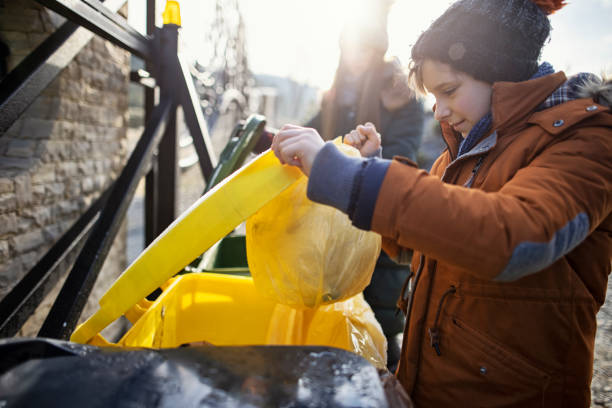 Best Attic Cleanout Services  in Ionia, MI