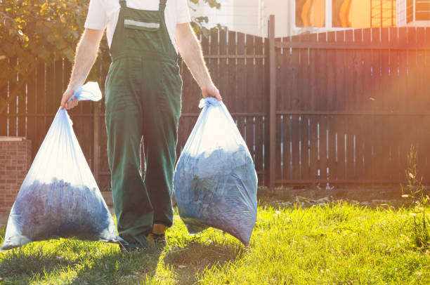 Best Estate Cleanout Services  in Ionia, MI